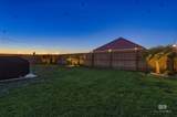 420 Winters Avenue - Photo 31