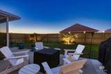 420 Winters Avenue - Photo 32