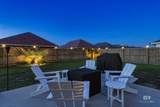 420 Winters Avenue - Photo 34