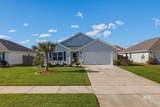420 Winters Avenue - Photo 35