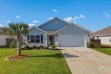 420 Winters Avenue - Photo 36