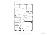 420 Winters Avenue - Photo 37
