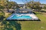 420 Winters Avenue - Photo 38
