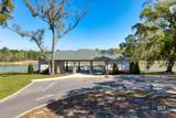 420 Winters Avenue - Photo 39