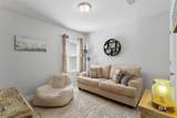 420 Winters Avenue - Photo 4