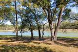 420 Winters Avenue - Photo 40