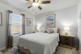 420 Winters Avenue - Photo 5