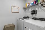 420 Winters Avenue - Photo 6