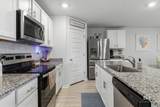 420 Winters Avenue - Photo 7