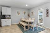 420 Winters Avenue - Photo 9