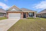 16899 Fedora Drive - Photo 1