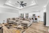 16899 Fedora Drive - Photo 10