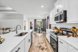 16899 Fedora Drive - Photo 11