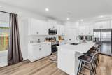 16899 Fedora Drive - Photo 12