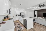 16899 Fedora Drive - Photo 13