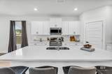 16899 Fedora Drive - Photo 14