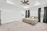 16899 Fedora Drive - Photo 16