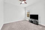 16899 Fedora Drive - Photo 19