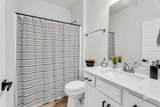 16899 Fedora Drive - Photo 20