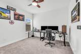 16899 Fedora Drive - Photo 22