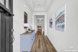 16899 Fedora Drive - Photo 23