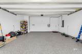 16899 Fedora Drive - Photo 24