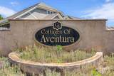 16899 Fedora Drive - Photo 26