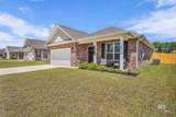 16899 Fedora Drive - Photo 27
