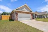 16899 Fedora Drive - Photo 28