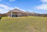 16899 Fedora Drive - Photo 29