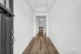 16899 Fedora Drive - Photo 3