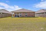 16899 Fedora Drive - Photo 30