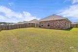 16899 Fedora Drive - Photo 31