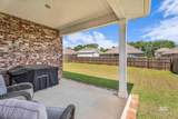 16899 Fedora Drive - Photo 32