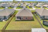 16899 Fedora Drive - Photo 33