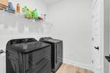 16899 Fedora Drive - Photo 4