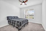 16899 Fedora Drive - Photo 5