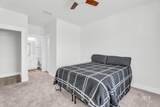 16899 Fedora Drive - Photo 6