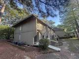 1078 Sea Cliff North - Photo 1