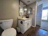 1078 Sea Cliff North - Photo 10