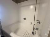 1078 Sea Cliff North - Photo 11
