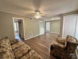 1078 Sea Cliff North - Photo 12