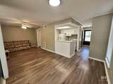 1078 Sea Cliff North - Photo 13