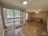 1078 Sea Cliff North - Photo 14