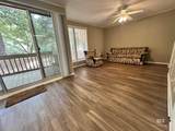 1078 Sea Cliff North - Photo 15
