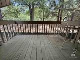 1078 Sea Cliff North - Photo 17