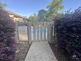 1078 Sea Cliff North - Photo 4