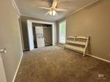 1078 Sea Cliff North - Photo 9