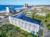 25805 Perdido Beach Boulevard - Photo 1