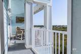 25805 Perdido Beach Boulevard - Photo 11